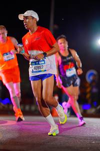 BIB: 40957
                            <button type="button" onclick="openModal(21517864)" class="btn btn-primary btn-sm float-right btn-popup" data-toggle="modal" data-target=".modal-high-quality">
                        <i class="fas fa-shopping-cart"></i> Add to Cart
                    </button>
                                            <button type="button" onclick="isThisMe(21517864, true)" class="btn btn-success btn-sm float-right btn-popup btn-isme hidden" data-toggle="tooltip" data-placement="bottom" title="นี่คือรูปของคุณใช่ไหม คลิกที่นี่เพื่อเอาเข้าอัลบั้ม">
                        <i class="fas fa-plus"></i> Add to album
                    </button>
                    <button type="button" onclick="isThisMe(21517864, false)" class="btn btn-warning btn-sm float-right btn-popup btn-isnotme hidden">
                        <i class="fas fa-ban"></i> Remove from album
                    </button>